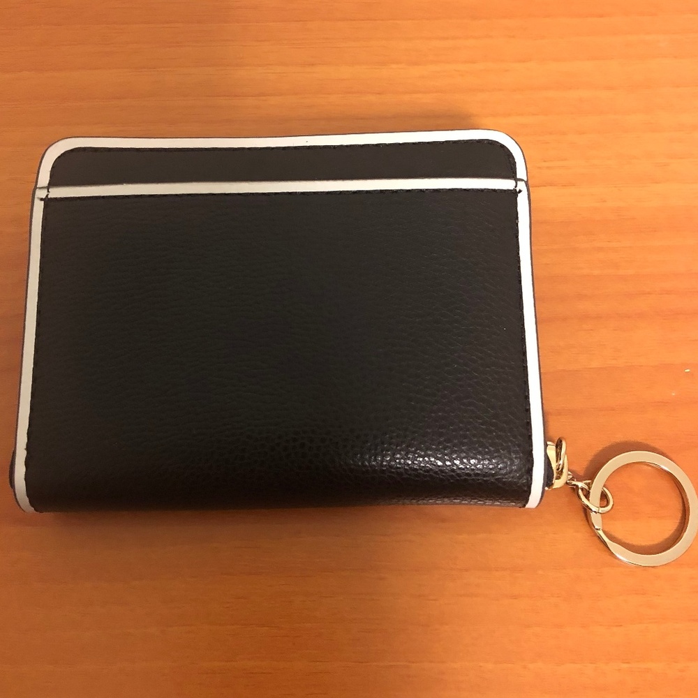 Kate Spade Wallet - Picture 3 of 7